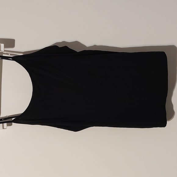 Black Cami's - Picture 1 of 1
